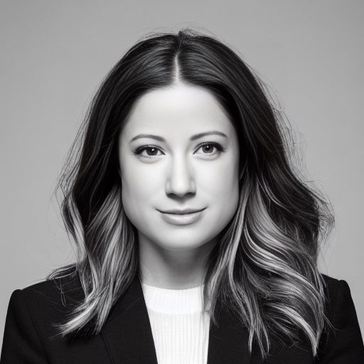 Claire Feeney avatar