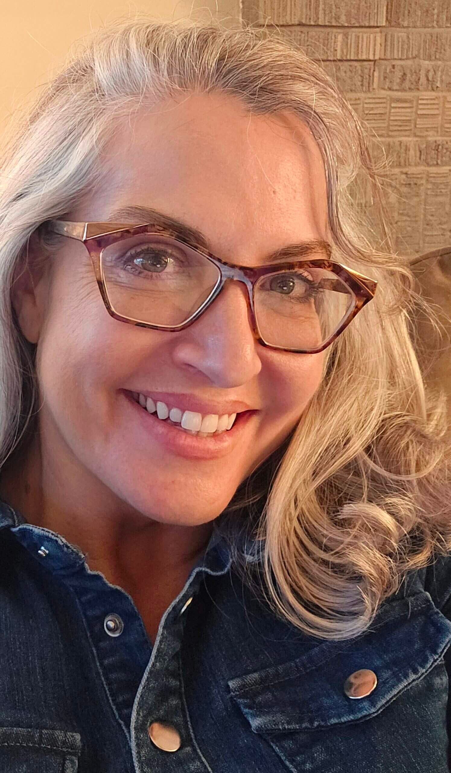 Hadas Cassorla avatar