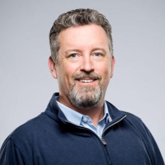 John A. Wheeler avatar