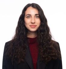 Denise Stergakos Nelson