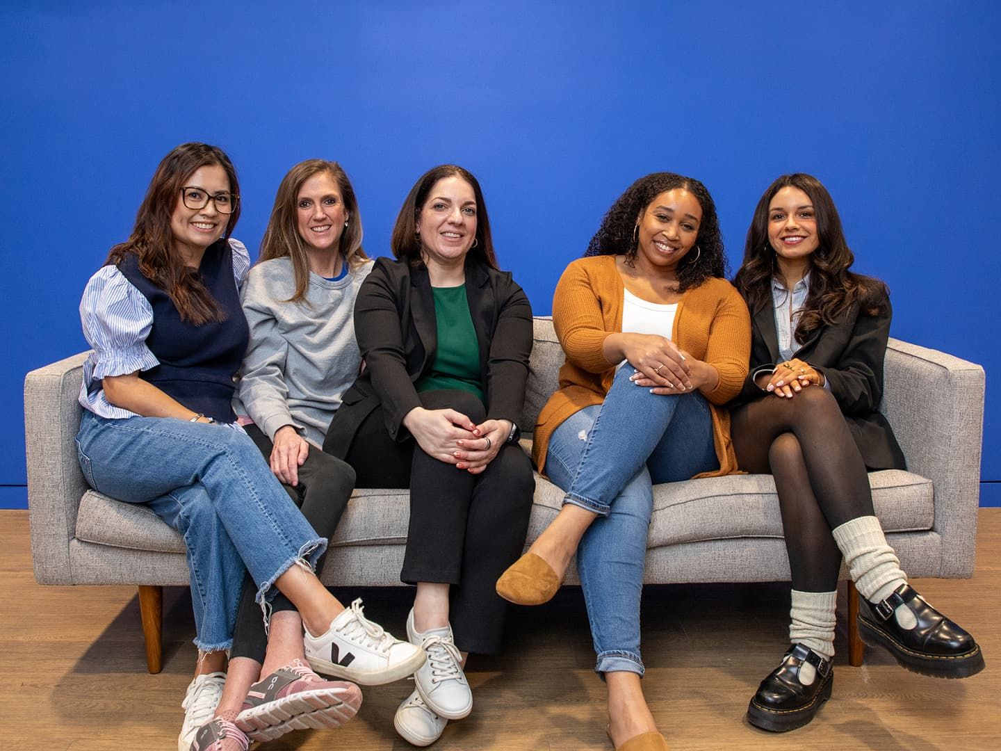 Careers interview prep hero