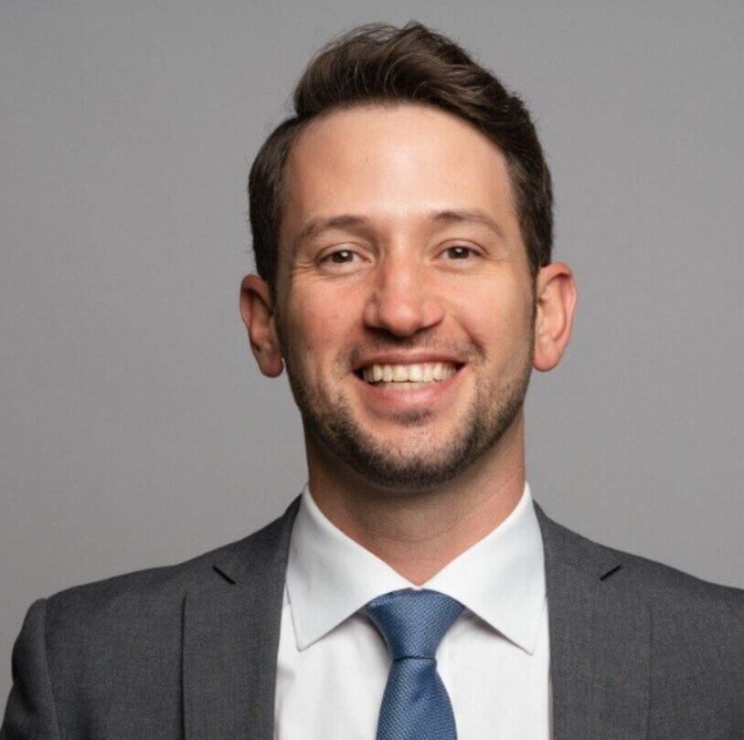 Saulo Consalter avatar