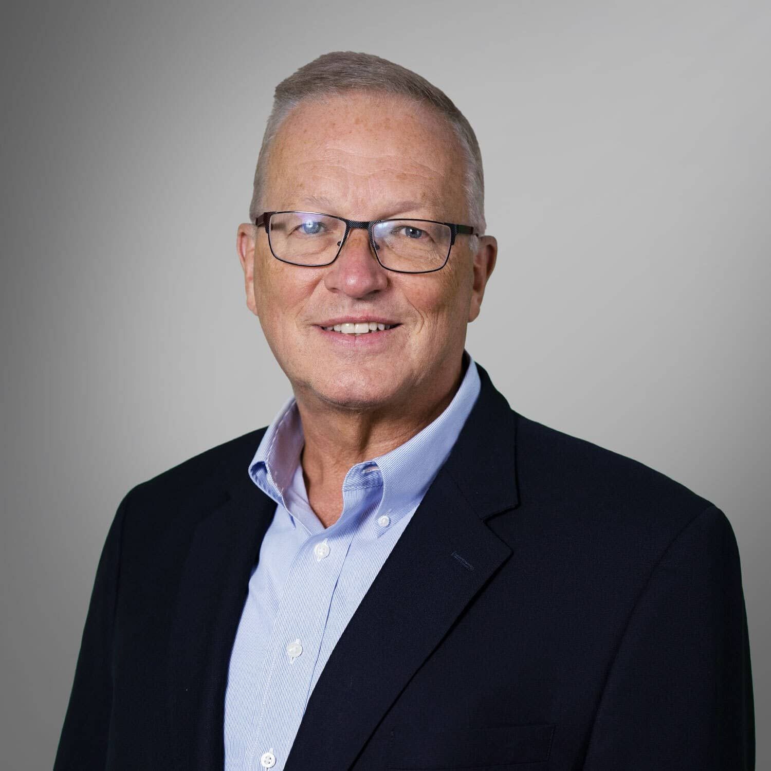 Richard Chambers avatar