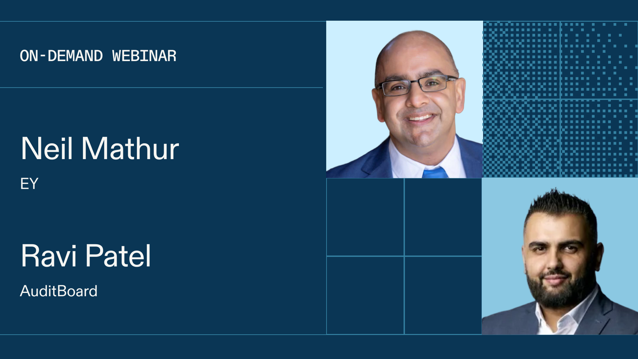 Provision 29 unlocked: From framework to assurance