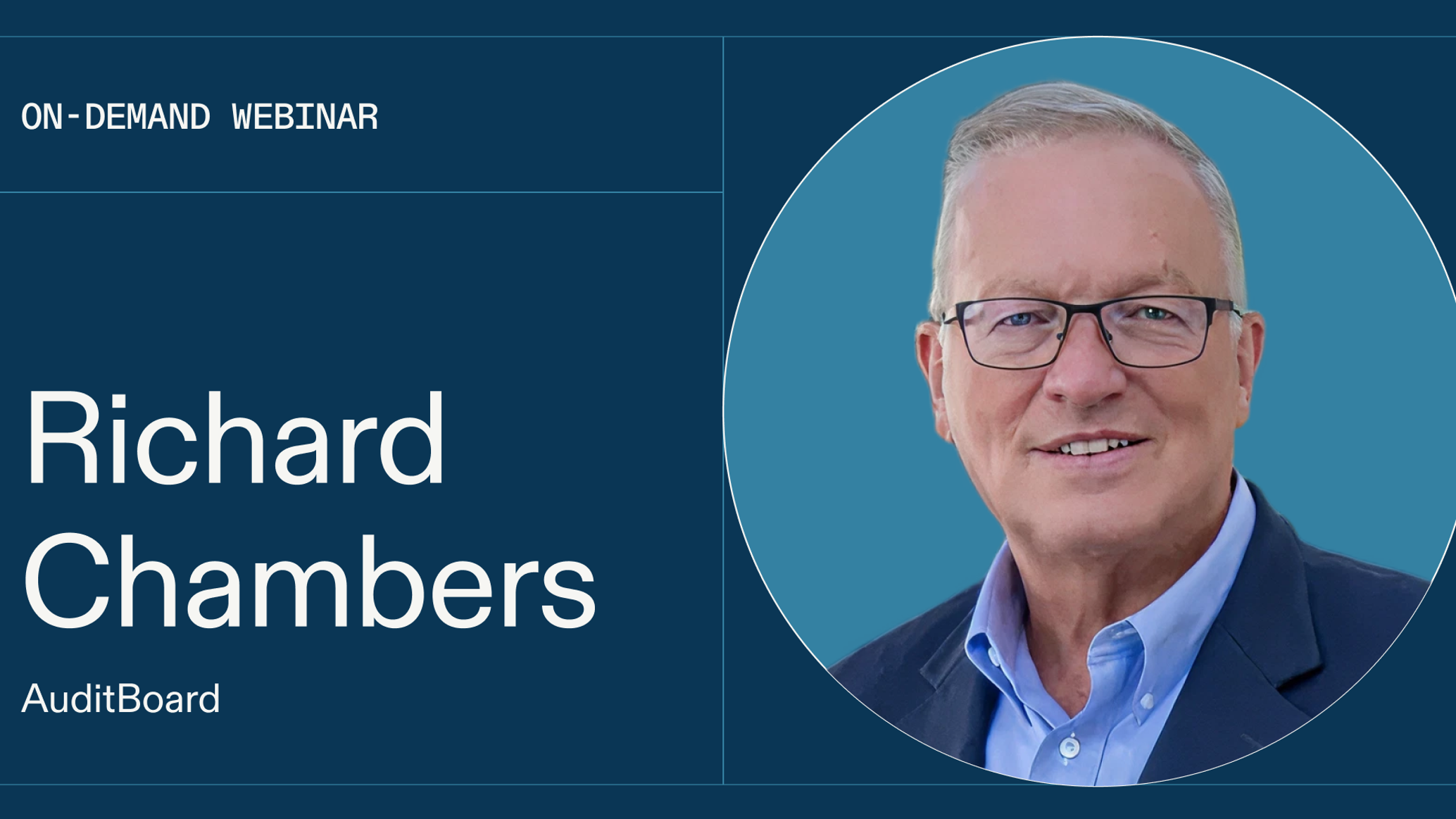 New risks for internal audit in a hypervolatile decade