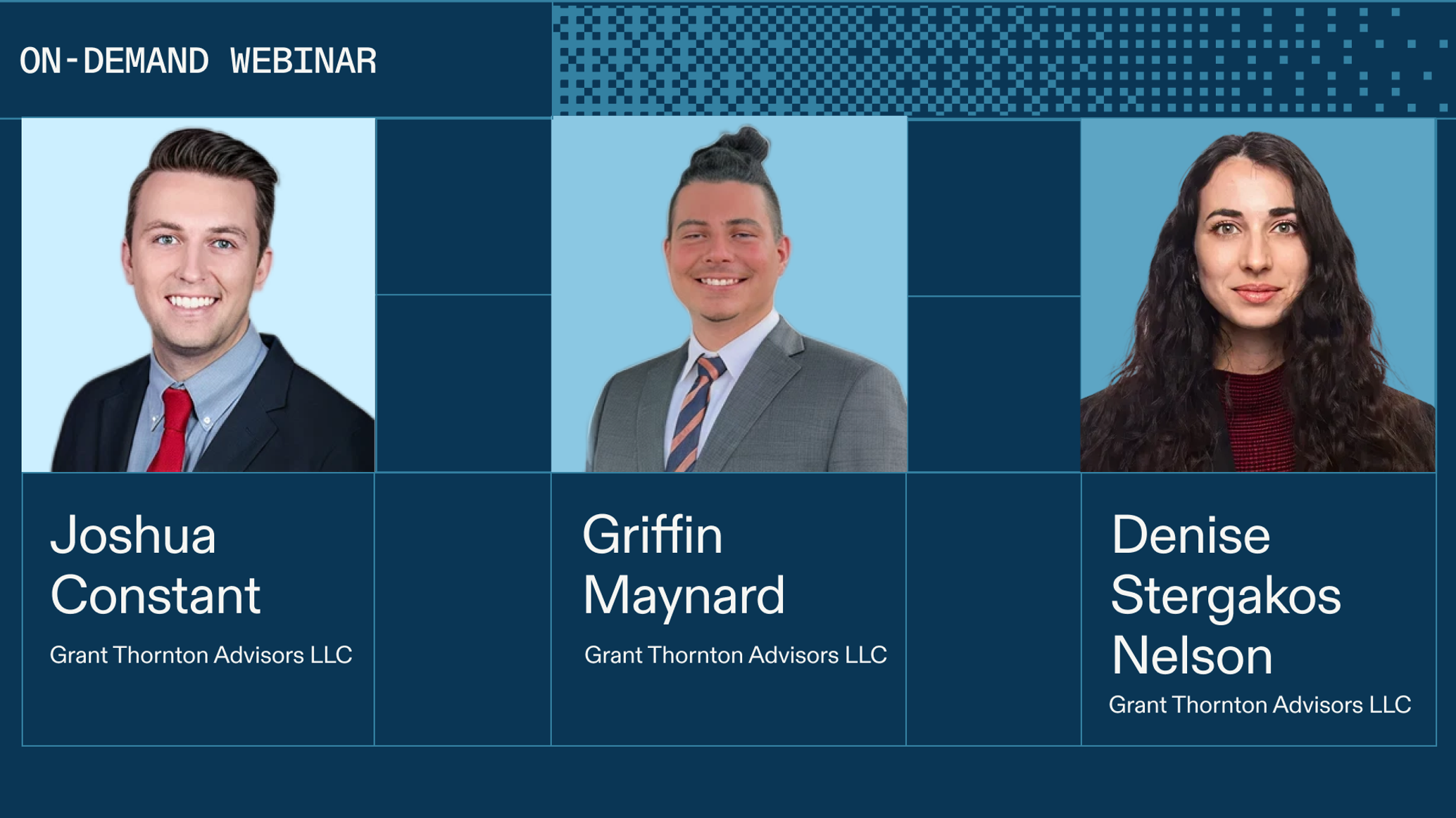 Integrating AuditBoard internal audit risk assessments with crucial qualitative insights