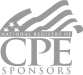 National Registry of CPE Sponsors