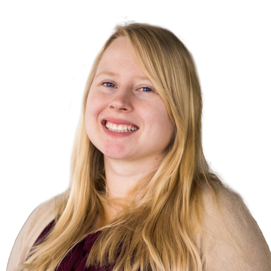 naomi porter of open dealer exchange