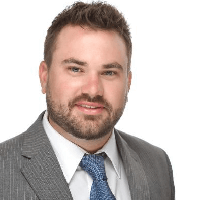 Jimmy Pfleger avatar